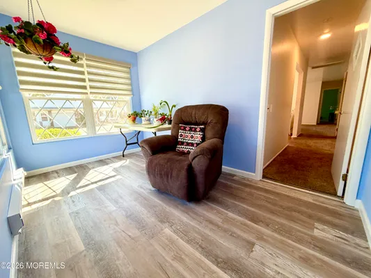 Property Slideshow image 3 of 19 | 401 highland dr a, Whiting, NJ, 08759
