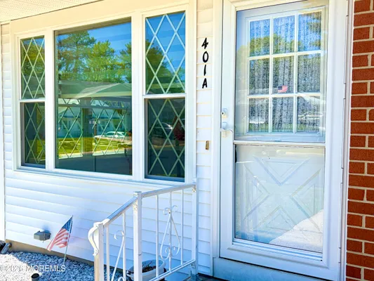 Property Slideshow image 2 of 19 | 401 highland dr a, Whiting, NJ, 08759