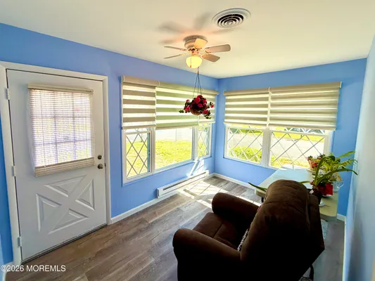 Property Slideshow image 3 of 21 | 401 highland dr a, Whiting, NJ, 08759