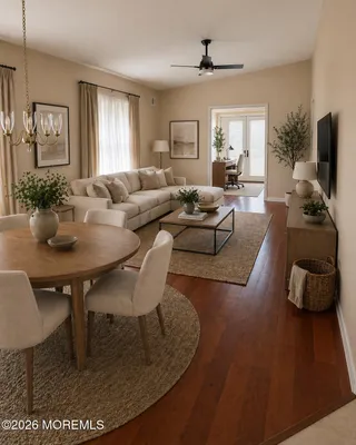 Property Slideshow image 3 of 29 | 3440 vicari ave, Toms River, NJ, 08755