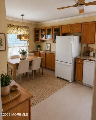 Property Slideshow image 2 of 29 | 3440 vicari ave, Toms River, NJ, 08755