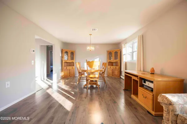 Property Slideshow image 3 of 23 | 91 cabrillo blvd, Toms River, NJ, 08757