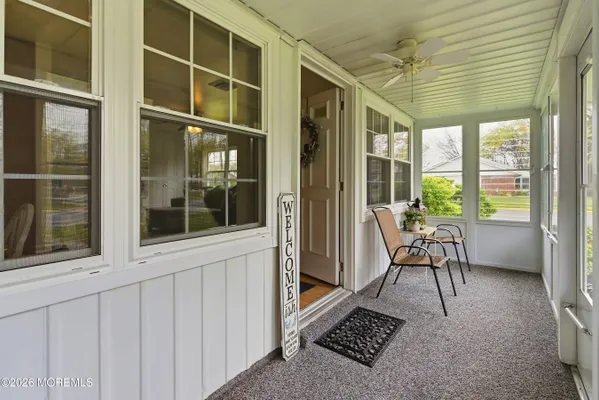 Property Slideshow image 3 of 28 | 212d huntington dr d, Lakewood, NJ, 08701