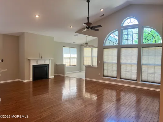 Property Slideshow image 3 of 18 | 19 augusta dr, Little Egg Harbor, NJ, 08087