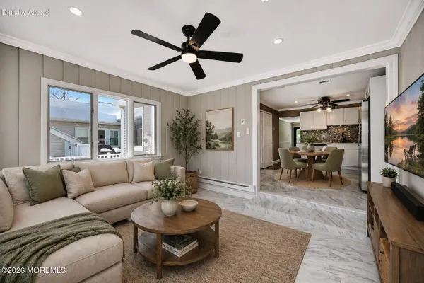 Property Slideshow image 3 of 42 | 80 parkway dr d, Freehold, NJ, 07728