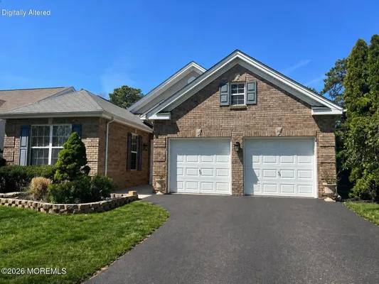 Property Slideshow image 2 of 18 | 19 augusta dr, Little Egg Harbor, NJ, 08087