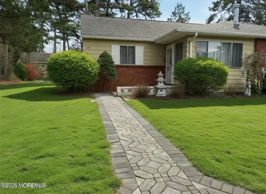 Property Slideshow image 2 of 44 | 13b pheasant st, Manchester, NJ, 08759