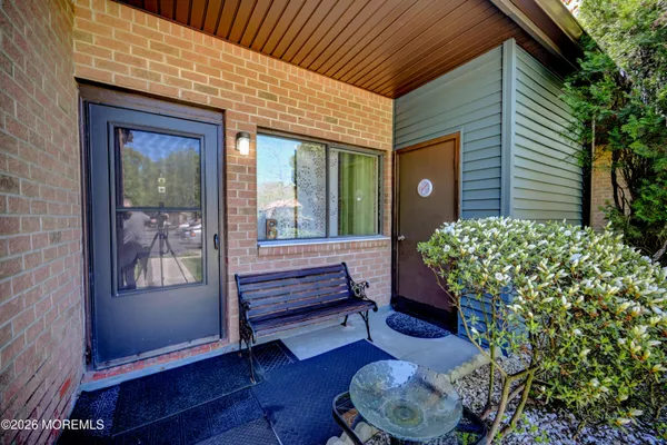 Property Slideshow image 2 of 29 | 220 medford ct b, Manalapan, NJ, 07726