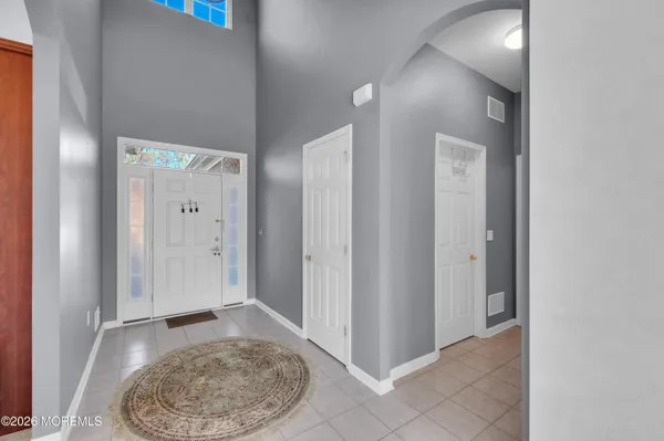 Property Slideshow image 3 of 30 | 75 jumping brook dr, Lakewood, NJ, 08701