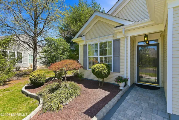 Property Slideshow image 2 of 50 | 38 banstead way, Jackson, NJ, 08527