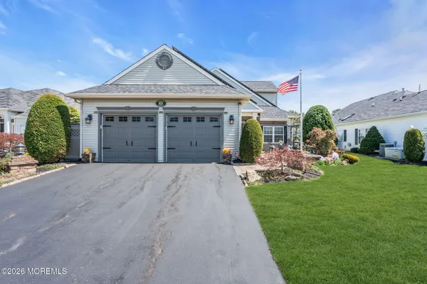Property Slideshow image 2 of 40 | 15 trevi ct, Manchester, NJ, 08759
