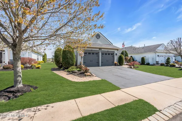 Property Slideshow image 3 of 40 | 15 trevi ct, Manchester, NJ, 08759