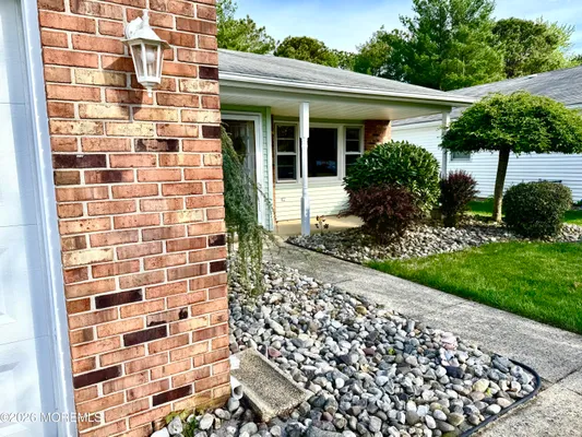 Property Slideshow image 3 of 29 | 85 lions head blvd, Brick, NJ, 08723