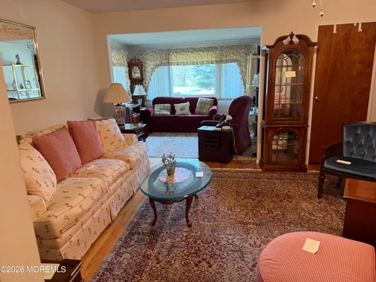 Property Slideshow image 3 of 16 | 16 a cardinal st, Manchester, NJ, 08759