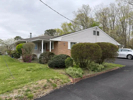 Property Slideshow image 2 of 16 | 16 a cardinal st, Manchester, NJ, 08759