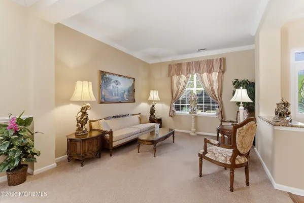Property Slideshow image 3 of 38 | 26 balmoral dr, Jackson, NJ, 08527