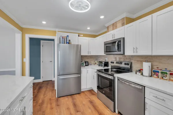 Property Slideshow image 3 of 18 | 178a sterling ct, Lakewood, NJ, 08701