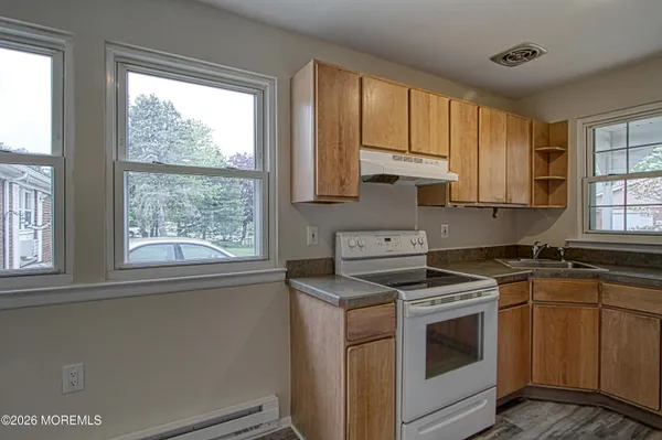 Property Slideshow image 3 of 18 | 12 moccasin dr a, Whiting, NJ, 08759