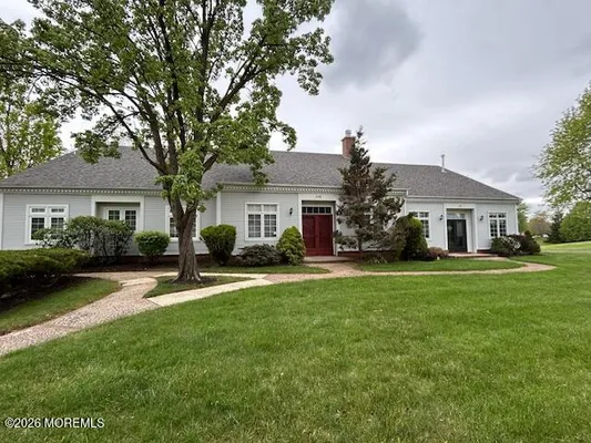 Property Slideshow image 3 of 62 | 48 winthrop rd 48b, Monroe, NJ, 08831