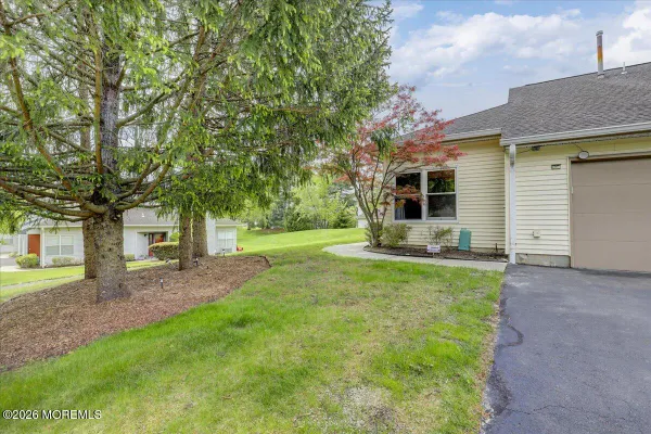 Property Slideshow image 2 of 45 | 61 aspen ave, Englishtown, NJ, 07726