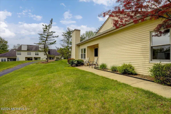 Property Slideshow image 3 of 45 | 61 aspen ave, Englishtown, NJ, 07726