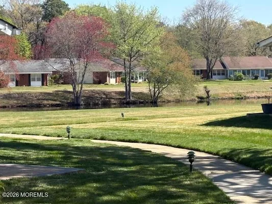 Property Slideshow image 2 of 28 | 609b lake point dr b, Lakewood, NJ, 08701