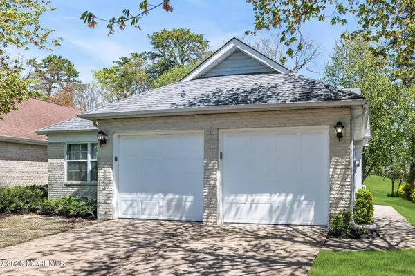 Property Slideshow image 2 of 52 | 1698 buttonwood ave, Toms River, NJ, 08755