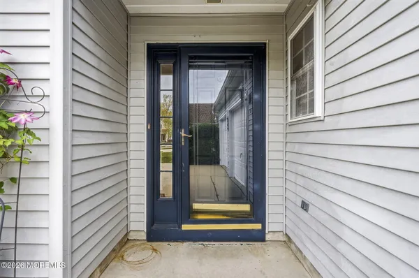 Property Slideshow image 3 of 35 | 22 arthur ct, Jackson, NJ, 08527