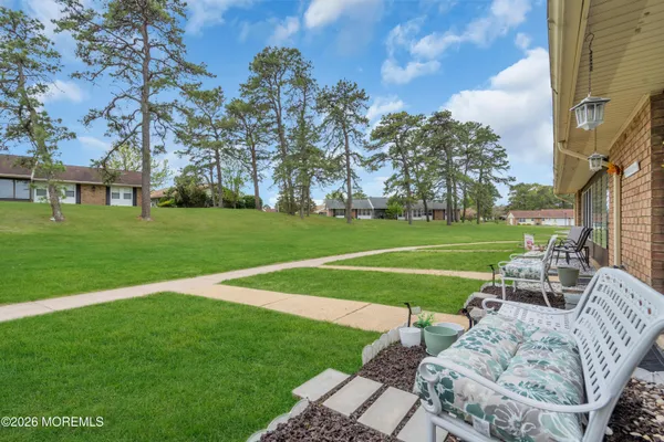 Property Slideshow image 3 of 29 | 15c yorkshire ct, Manchester, NJ, 08759