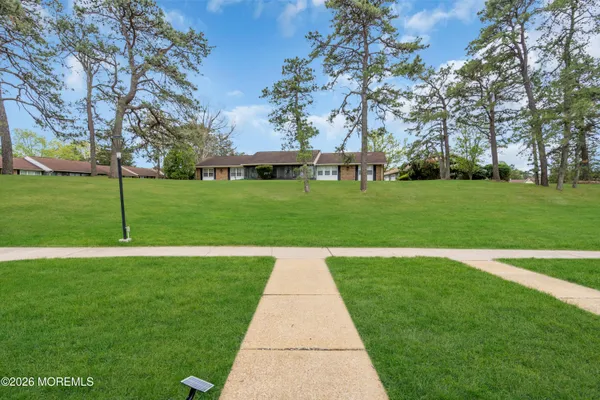 Property Slideshow image 2 of 29 | 15c yorkshire ct, Manchester, NJ, 08759