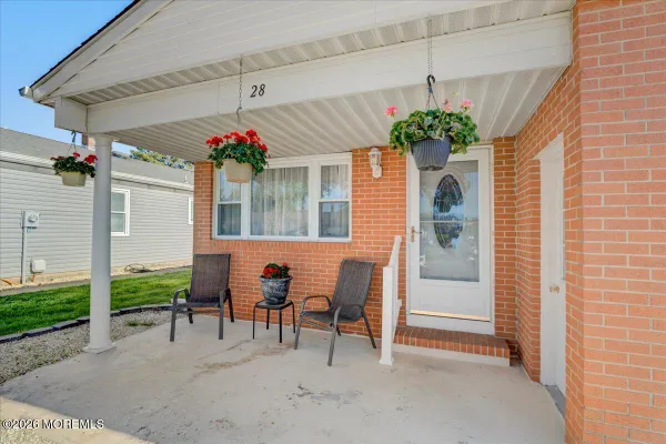 Property Slideshow image 2 of 21 | 28 inverell dr, Toms River, NJ, 08757