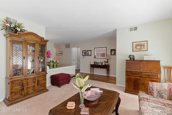 Property Slideshow image 3 of 16 | 1540 quince pl, Toms River, NJ, 08755