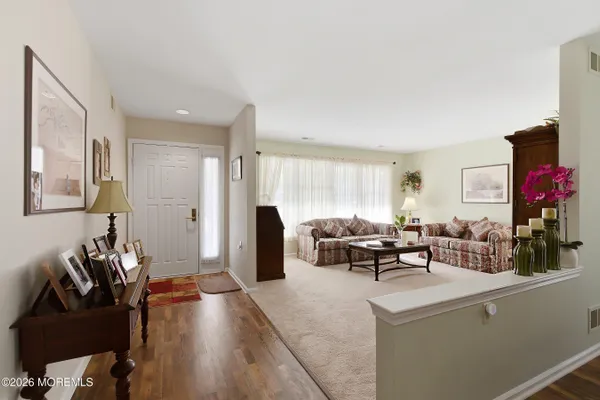 Property Slideshow image 2 of 16 | 1540 quince pl, Toms River, NJ, 08755