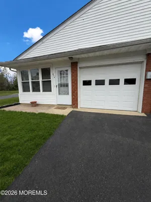 Property Slideshow image 2 of 22 | 87a fairway ln, Manchester, NJ, 08759