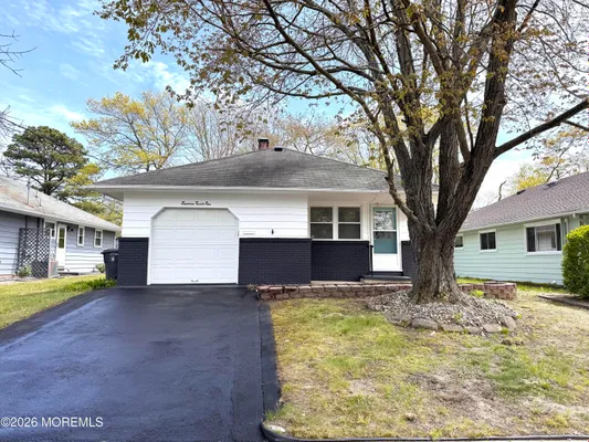 Property Slideshow image 2 of 33 | 1821 hovsons blvd, Toms River, NJ, 08753