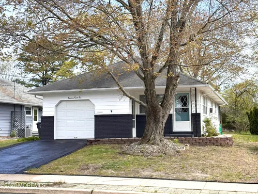 Property Slideshow image 3 of 33 | 1821 hovsons blvd, Toms River, NJ, 08753