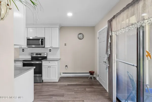 Property Slideshow image 3 of 31 | 47 wild turkey way a, Manalapan, NJ, 07726