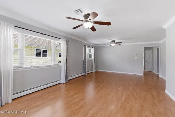 Property Slideshow image 3 of 20 | 428 saint thomas dr, Toms River, NJ, 08757