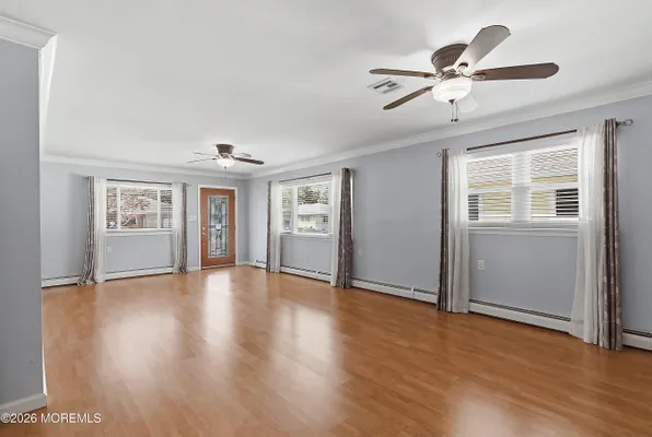 Property Slideshow image 2 of 20 | 428 saint thomas dr, Toms River, NJ, 08757