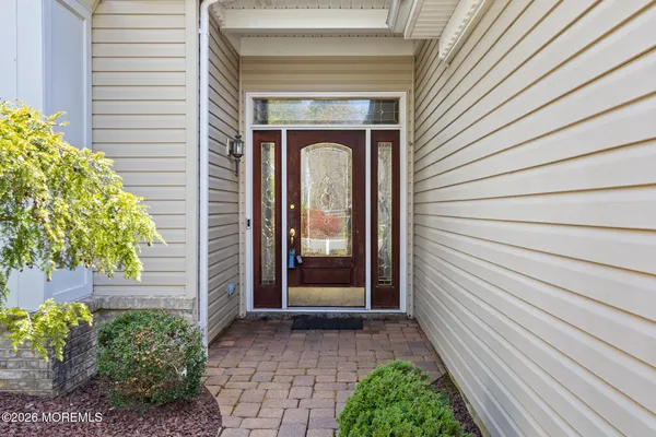 Property Slideshow image 3 of 27 | 146 wild dunes way, Jackson, NJ, 08527