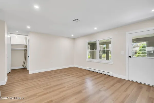 Property Slideshow image 3 of 17 | 50b cambridge ct 100b, Lakewood, NJ, 08701