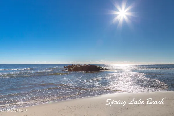 Property Slideshow image 3 of 8 | 700 ocean ave 405, Spring Lake, NJ, 07762