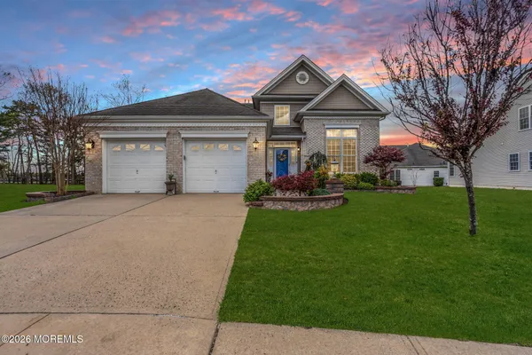 Property Slideshow image 2 of 38 | 28 kings n rd, Jackson, NJ, 08527