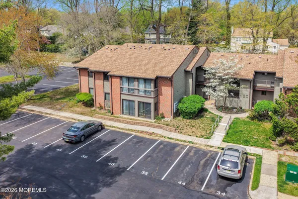 Property Slideshow image 2 of 32 | 42 medford ct, Red Bank, NJ, 07701