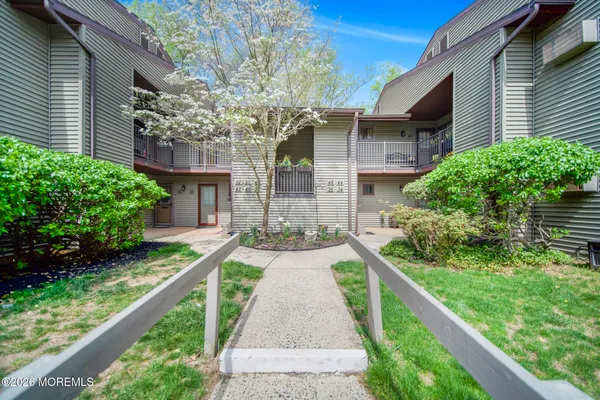 Property Slideshow image 3 of 32 | 42 medford ct, Red Bank, NJ, 07701