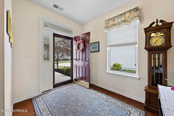 Property Slideshow image 2 of 75 | 258 newport way, Little Egg Harbor, NJ, 08087