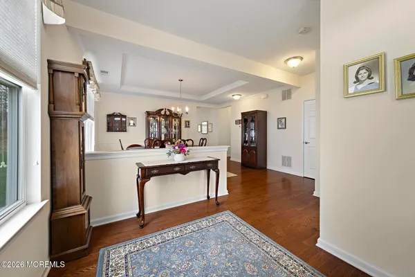 Property Slideshow image 3 of 75 | 258 newport way, Little Egg Harbor, NJ, 08087
