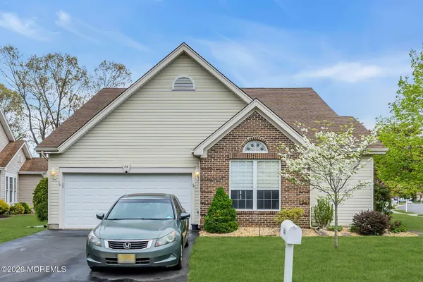 Property Slideshow image 2 of 31 | 64 symphony ave, Bayville, NJ, 08721