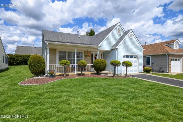 Property Slideshow image 2 of 31 | 13 kendal dr, Toms River, NJ, 08757