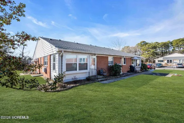 Property Slideshow image 2 of 4 | 12 d lafayette dr, Manchester, NJ, 08759